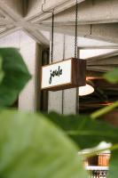 Certifikát, hodnocení, plakát nebo jiný dokument vystavený v ubytování Mix Brussels --Gym & Wellness for adults only--