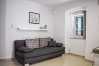 Posedenie v ubytovaní Apartmani Amra