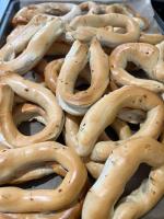 Еда / где поесть недалеко от отеля типа «постель и завтрак»