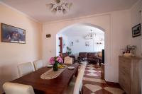 Posedenie v ubytovaní Apartment Tri Zala 4432b