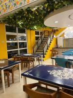 Gallery image of Lighthouse View Boutique Hotel in Caticlan