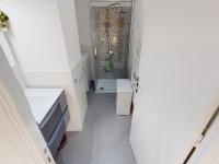 Půdorys ubytování Beau 2P au calme, terrasse, vue mer, clim, parking privé, wifi - FR-1-196-310