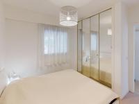 Půdorys ubytování Beau 2P au calme, terrasse, vue mer, clim, parking privé, wifi - FR-1-196-310