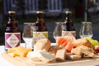 Băuturi la Abdij Hotel Rolduc