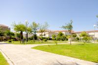 Gallery image of Apartamentos Sanlúcar &amp; Doñana in Sanlúcar de Barrameda