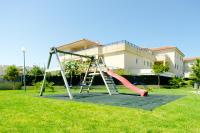 Gallery image of Apartamentos Sanlúcar &amp; Doñana in Sanlúcar de Barrameda