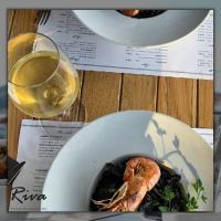 Mâncare la sau în apropiere de acest hotel