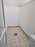 Půdorys ubytování Apartamentos Montedunas