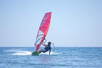 Hosté ubytování Datça Dirik Surf Beach Hotel