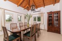 Plan piętra w obiekcie Villa Verdi - Your Family Oasis!