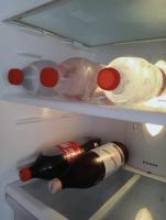 Booking.com: Departamento Avenida de Alicante en Elche ...