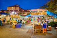 Hosté ubytování VIEW TALAY VILLAs POOL 53, JOMTIEN BEACH, PATTAYA