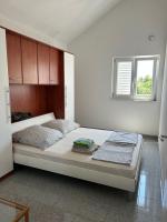 &#x41B;&#x456;&#x436;&#x43A;&#x43E; &#x430;&#x431;&#x43E; &#x43B;&#x456;&#x436;&#x43A;&#x430; &#x432; &#x43D;&#x43E;&#x43C;&#x435;&#x440;&#x456; Apartments Belladonna