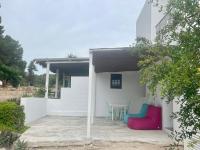 Agroturismo Can Cosmi Prats, Santa Gertrudis de Fruitera ...