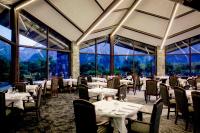 Imagine din galeria proprietății The Hermitage Hotel Mt Cook în Mount Cook Village