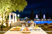 Gallery image of Olympion Asty Hotel in Olympia