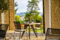 Gallery image of Olympion Asty Hotel in Olympia