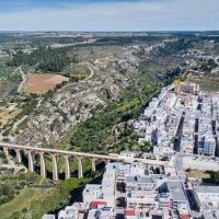 A bird's-eye view of CIViCO 65