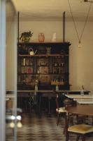 Mynd úr myndasafni af Agriturismo I Pini í San Gimignano