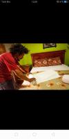 Isi Langa home stay - Housity