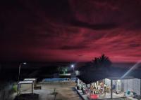 Fotografie z fotogalerie ubytování Tres Velas Surf v destinaci Celestino Gasca