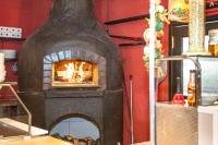 Foto de la galería de Hotel Unterbrunn Apartments & Gästehaus en Neukirchen am Großvenediger