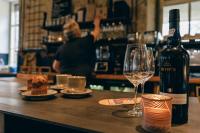 Ποτά στο SEPHS Hotel Sittard