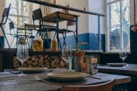 Ποτά στο SEPHS Hotel Sittard