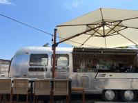 Fotografie z fotogalerie ubytování ViewPoint Hotel v destinaci York