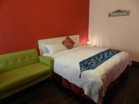 Gallery image of Home in Hengchun Homestay in Hengchun South Gate