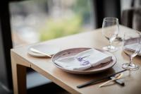 Φωτογραφία από το άλμπουμ του The Tower Hotel Nagoya στη Ναγκόγια