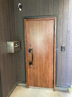 Guest House Numazu Port - Vacation STAY 70099vの見取り図または間取り図