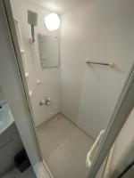 Guest House Numazu Port - Vacation STAY 70099vにあるバスルーム