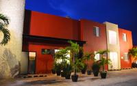 Hostal Gayser