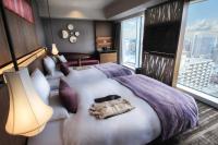 Sendai Hotel Guide 2026: East vs. West Exit, 16 Hotels Near the Station and in Akiu Onsen