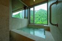 Jozankei Hotel Guide 2026: 16 Onsen Hotels with Two-Meal Plans, Private Open-Air Baths and Family Stays