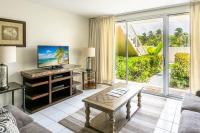 Beach Living at Island Pine Villas BLP