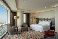 Four Points By Sheraton Kuwait