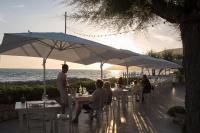 Φυσικό τοπίο κοντά σε αυτό το ξενοδοχείο