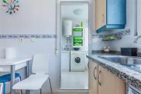 A&N Xauen Torre del Mar, Torre del Mar – Tarifs 2023
