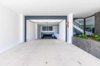 Exteriér nebo vchod ubytování A&N La Vega 17, Torre del Mar