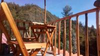 Casa I Love Huaraz