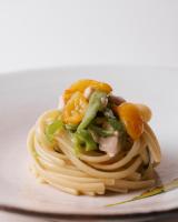 Đồ ăn tại/gần khách sạn