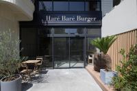 Φωτογραφία από το άλμπουμ του HOTEL MYSTAYS Okayama στην Οκαγιάμα