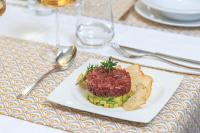 Imagen de la galería de Hotel Maksim, en Herceg-Novi