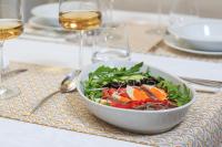 Imagen de la galería de Hotel Maksim, en Herceg-Novi