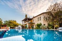 Grand Vista Boutique Hotel And Spa, Yuval (updated prices 2024)