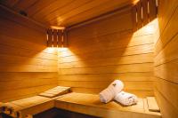 Grand Vista Boutique Hotel And Spa, Yuval (updated prices 2024)