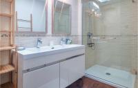 &#x5D7;&#x5D3;&#x5E8; &#x5E8;&#x5D7;&#x5E6;&#x5D4; &#x5D1;-Amazing Home In Marennes With Private Swimming Pool, Can Be Inside Or Outside