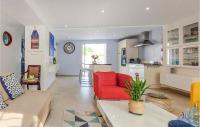 &#x5D0;&#x5D6;&#x5D5;&#x5E8; &#x5D9;&#x5E9;&#x5D9;&#x5D1;&#x5D4; &#x5D1;-Amazing Home In Marennes With Private Swimming Pool, Can Be Inside Or Outside